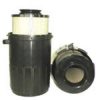 MERCE 0030945104 Air Filter